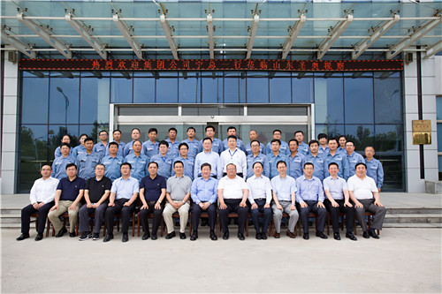 AG贵宾会·(中国游)集团首页