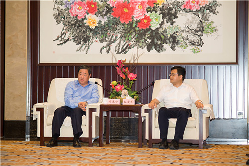 AG贵宾会·(中国游)集团首页