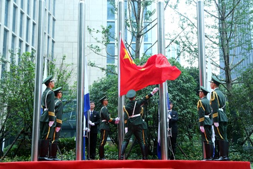 AG贵宾会·(中国游)集团首页