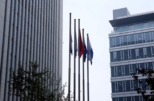 AG贵宾会·(中国游)集团首页