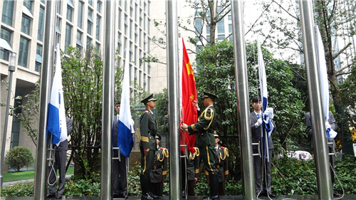 AG贵宾会·(中国游)集团首页