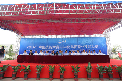 AG贵宾会·(中国游)集团首页