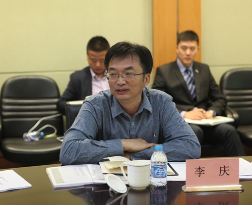 AG贵宾会·(中国游)集团首页