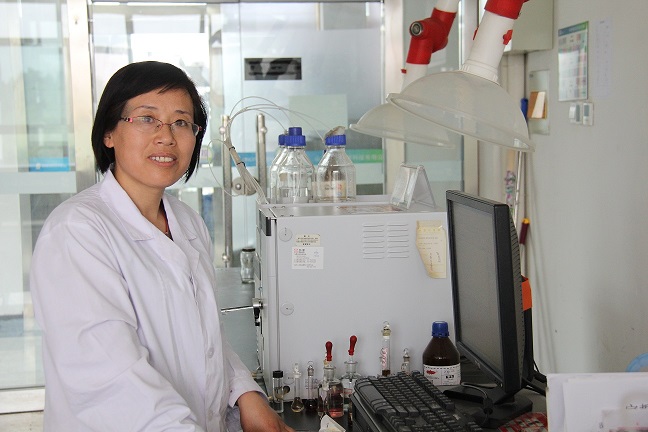 AG贵宾会·(中国游)集团首页