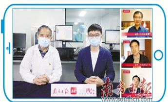 首页| w66集团中国最老牌官方网站