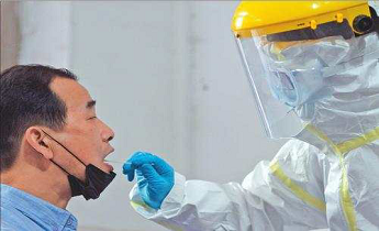 首页| w66集团中国最老牌官方网站