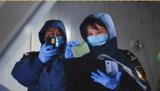 首页| w66集团中国最老牌官方网站