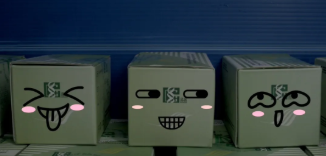 首页| w66集团中国最老牌官方网站