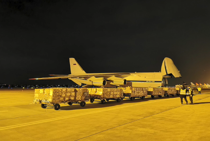 首页| w66集团中国最老牌官方网站