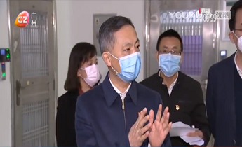 首页| w66集团中国最老牌官方网站