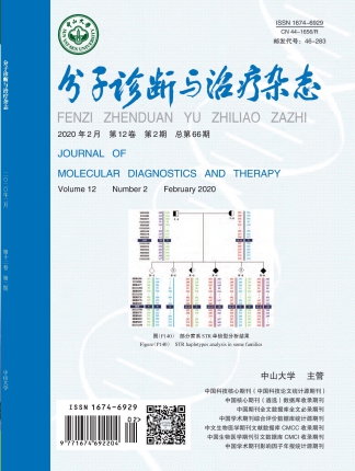 首页| w66集团中国最老牌官方网站