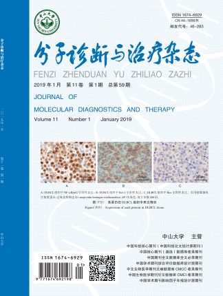 首页| w66集团中国最老牌官方网站