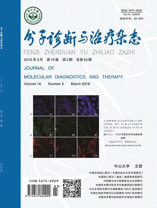 首页| w66集团中国最老牌官方网站