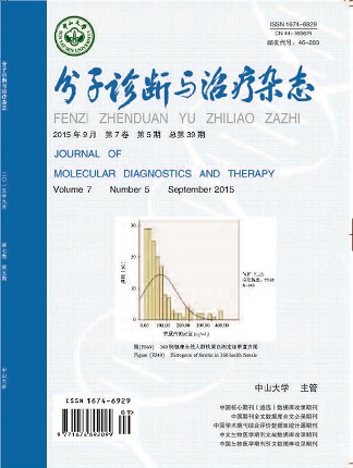 首页| w66集团中国最老牌官方网站