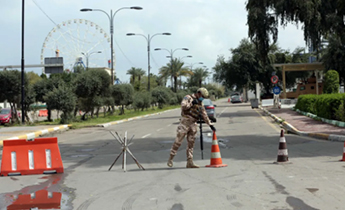 首页| w66集团中国最老牌官方网站