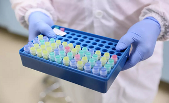 首页| w66集团中国最老牌官方网站