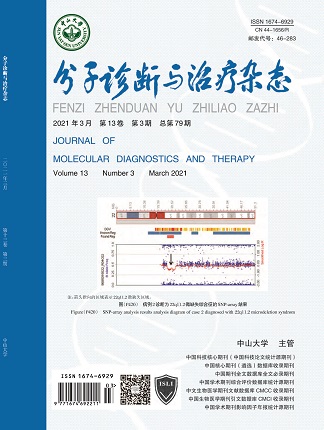 首页| w66集团中国最老牌官方网站
