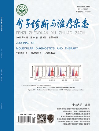 首页| w66集团中国最老牌官方网站