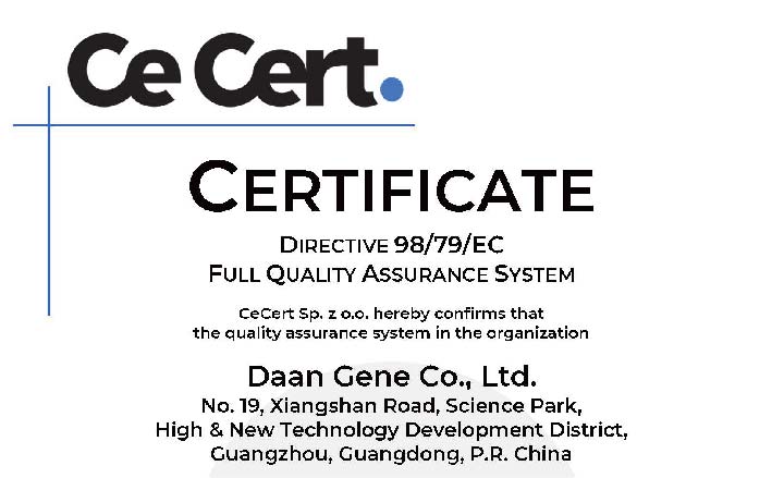 首页| w66集团中国最老牌官方网站