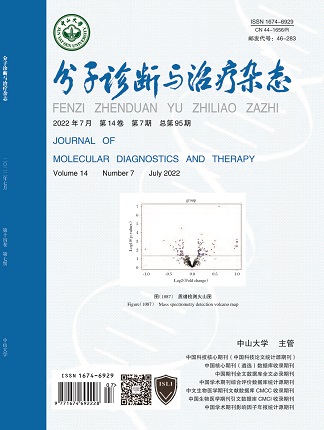 首页| w66集团中国最老牌官方网站