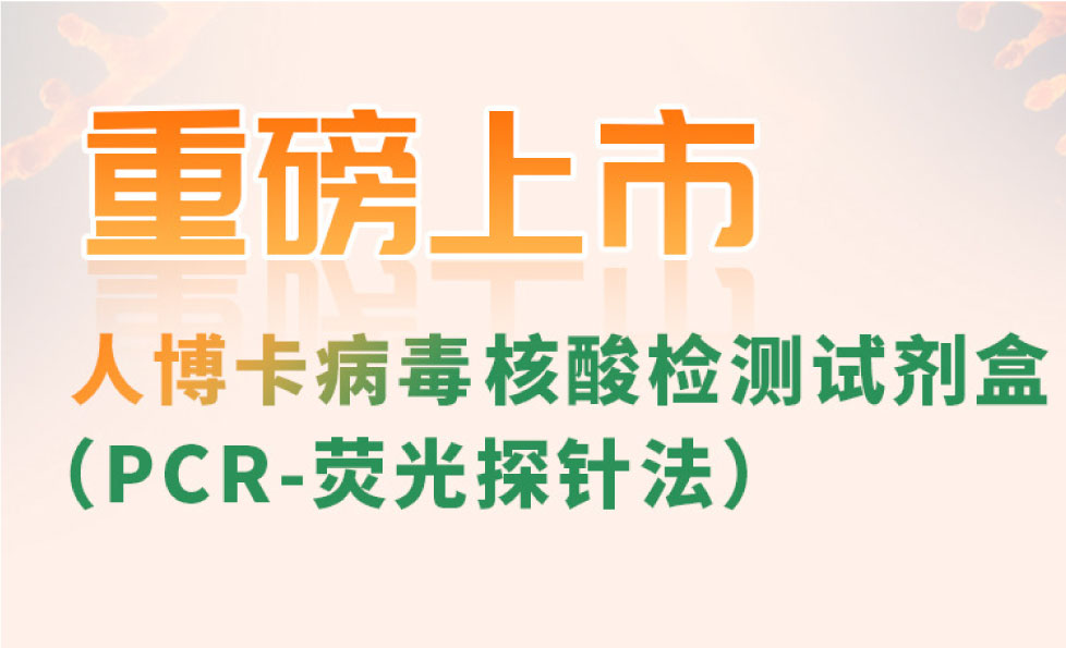 首页| w66集团中国最老牌官方网站