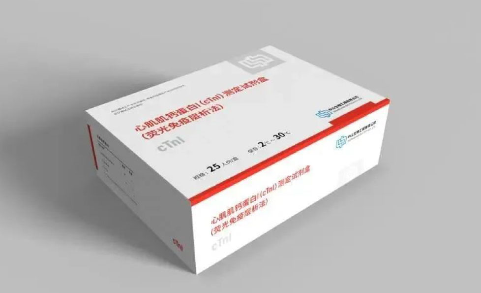 首页| w66集团中国最老牌官方网站