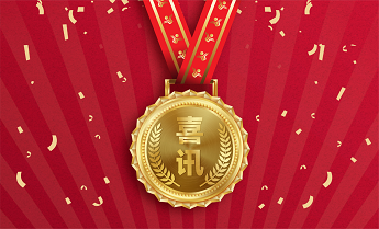 首页| w66集团中国最老牌官方网站