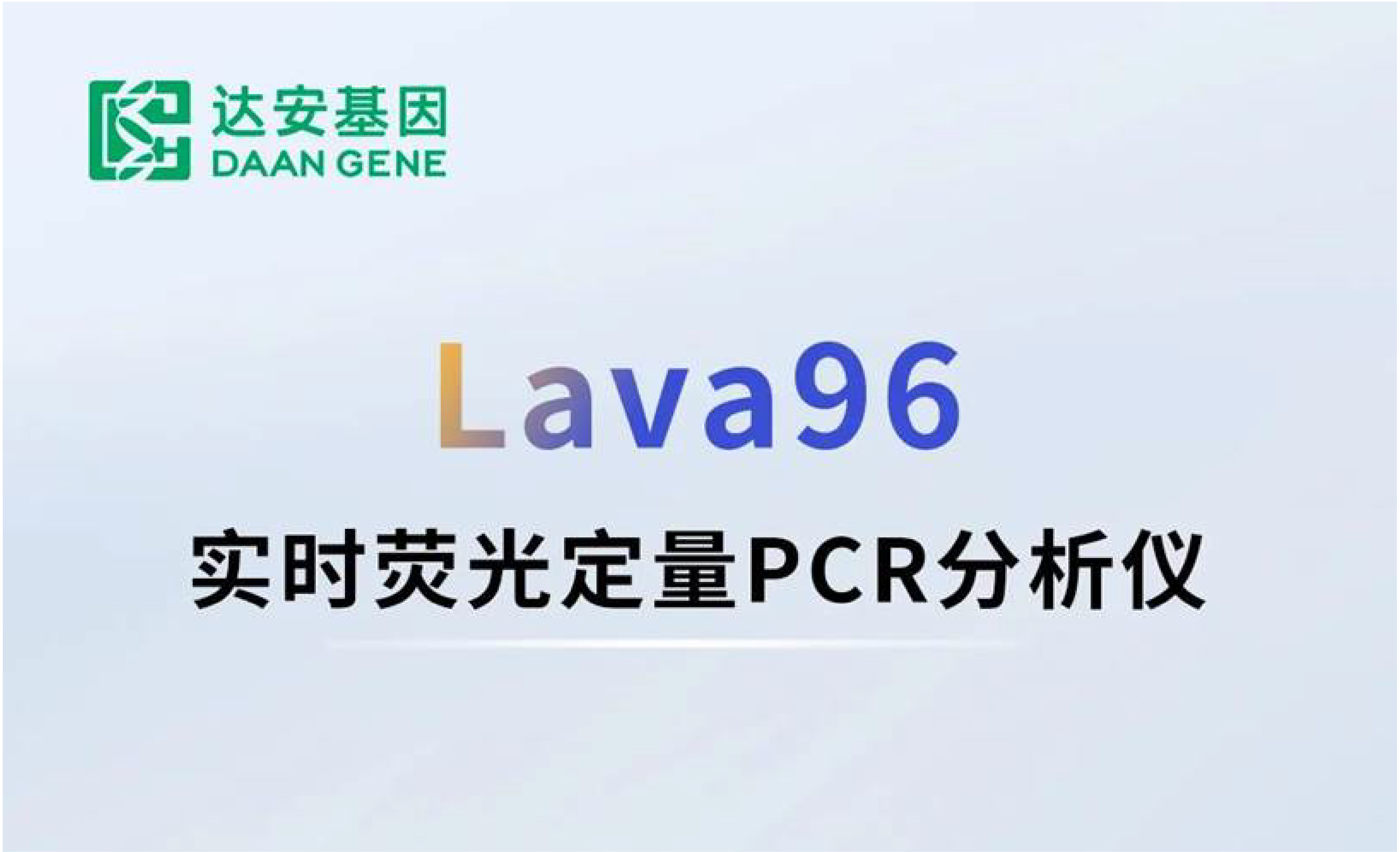 首页| w66集团中国最老牌官方网站