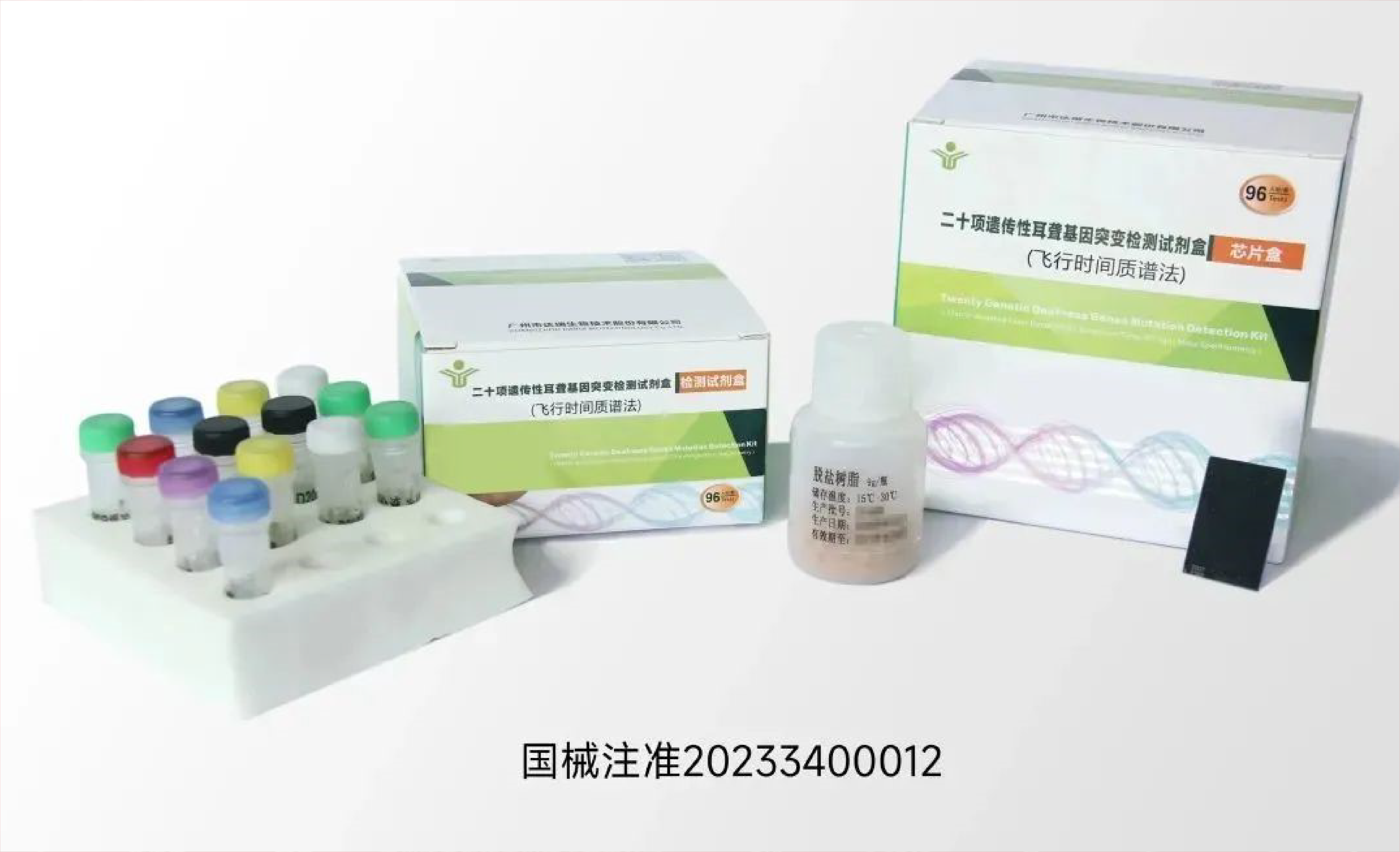 首页| w66集团中国最老牌官方网站