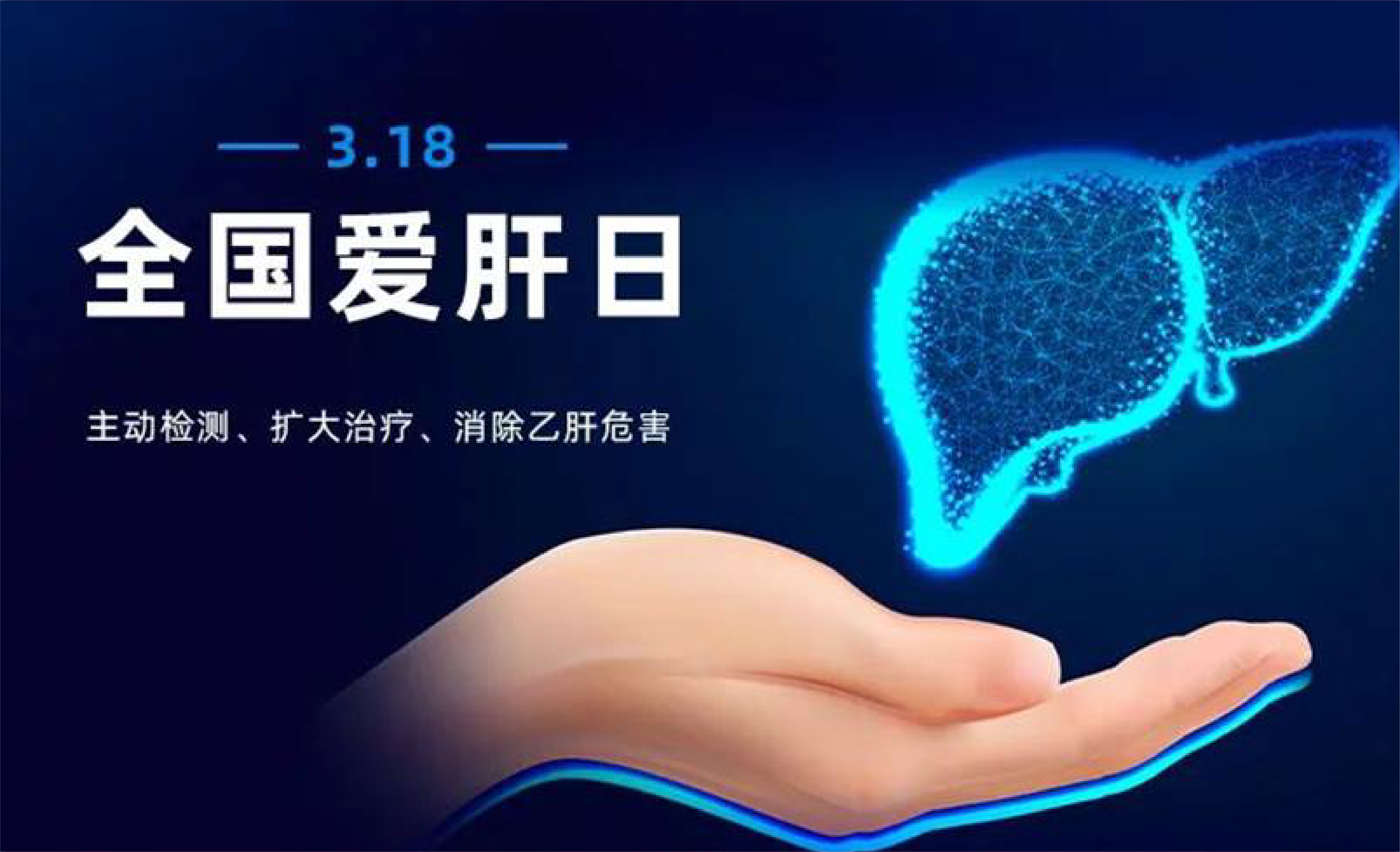 首页| w66集团中国最老牌官方网站