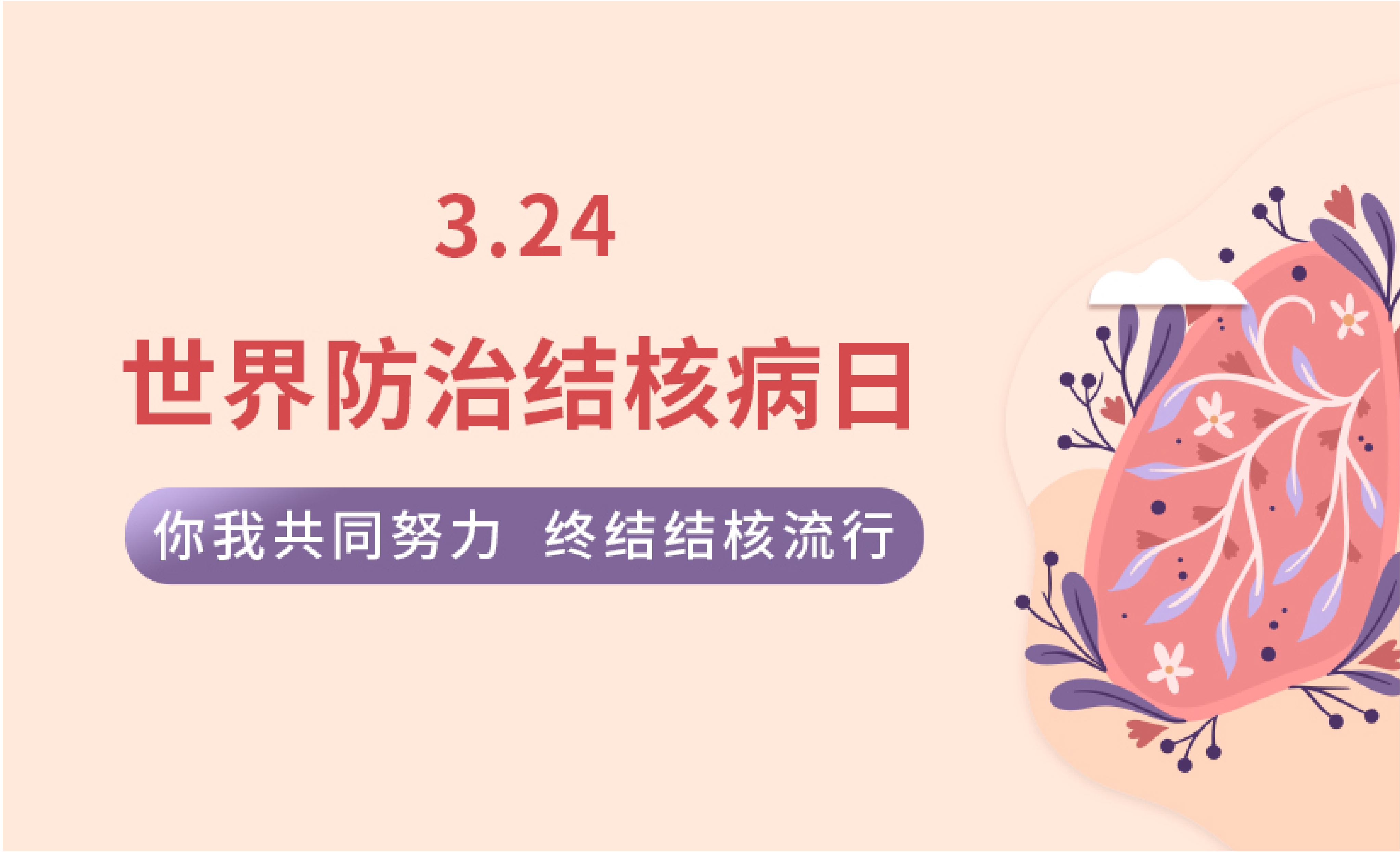 首页| w66集团中国最老牌官方网站