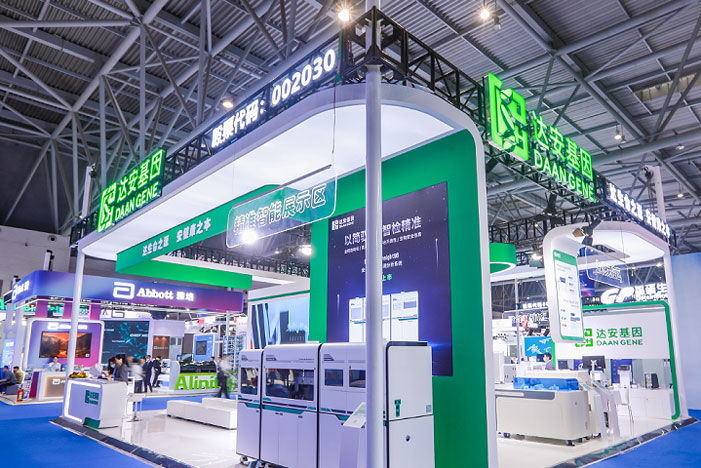 首页| w66集团中国最老牌官方网站