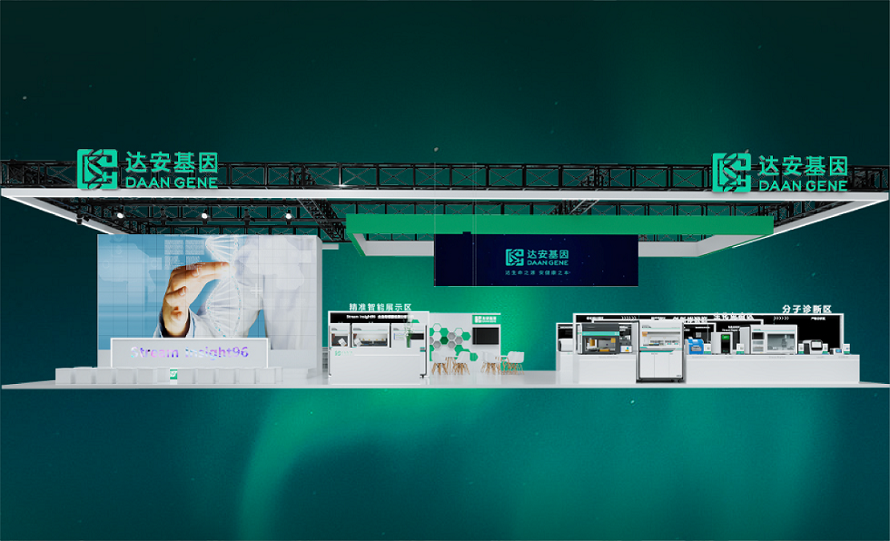 首页| w66集团中国最老牌官方网站