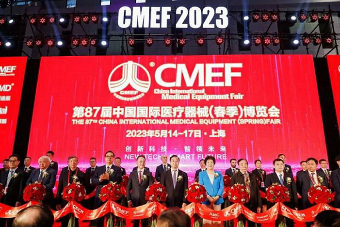 首页| w66集团中国最老牌官方网站