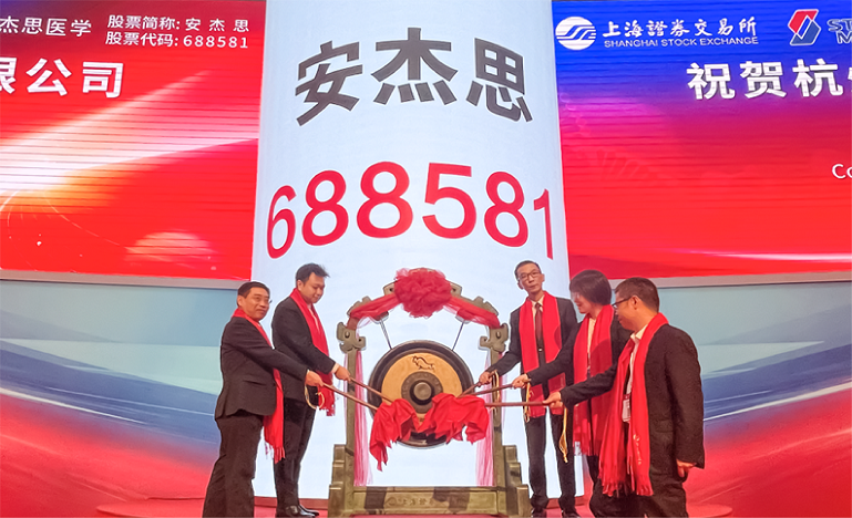 首页| w66集团中国最老牌官方网站