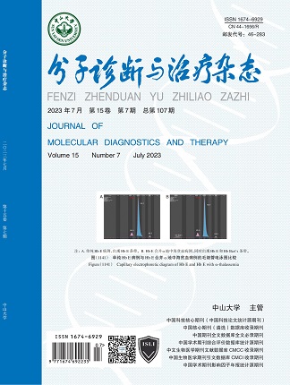 首页| w66集团中国最老牌官方网站