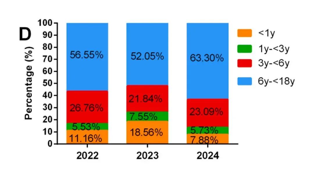 首页| w66集团中国最老牌官方网站
