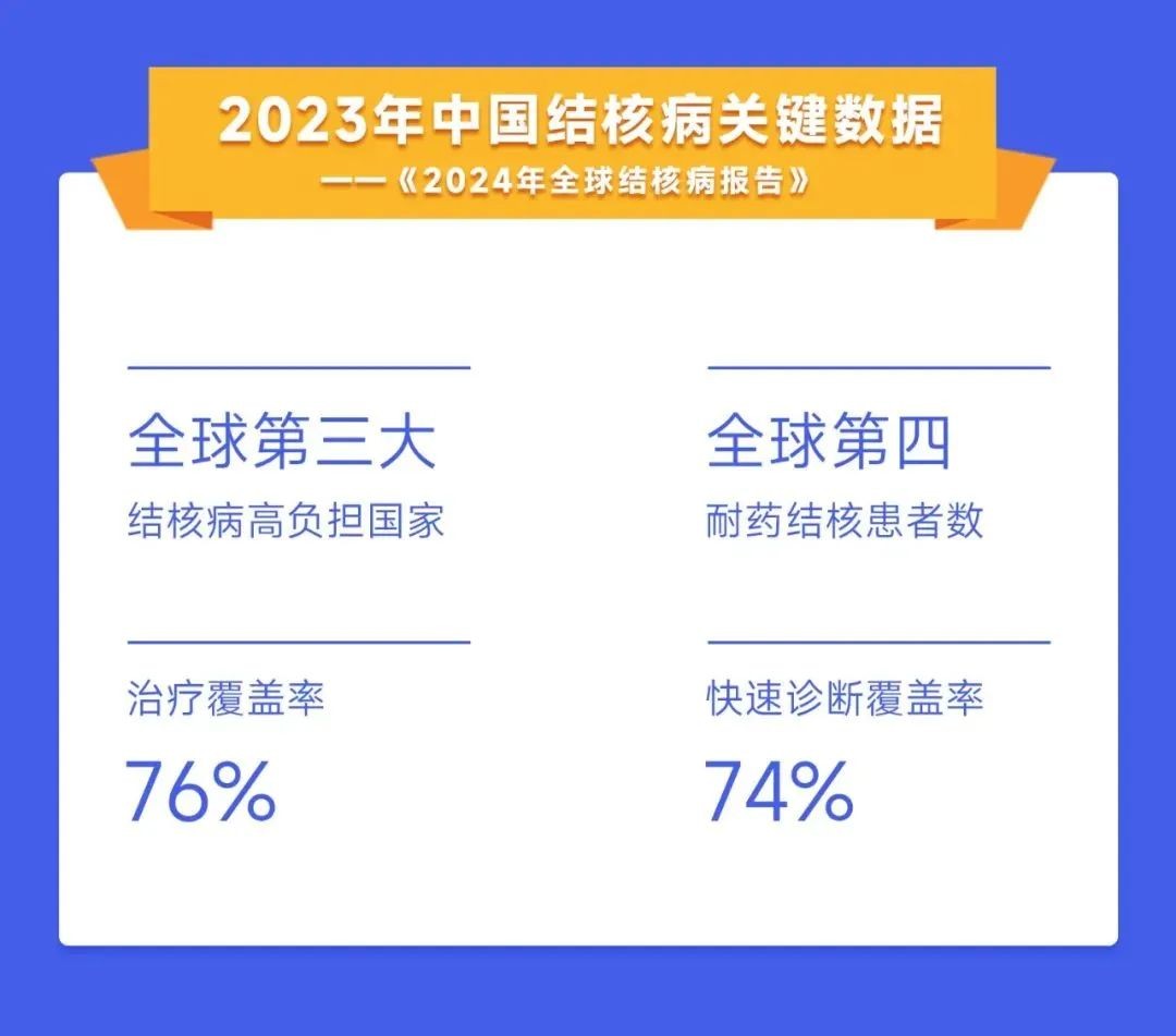 首页| w66集团中国最老牌官方网站