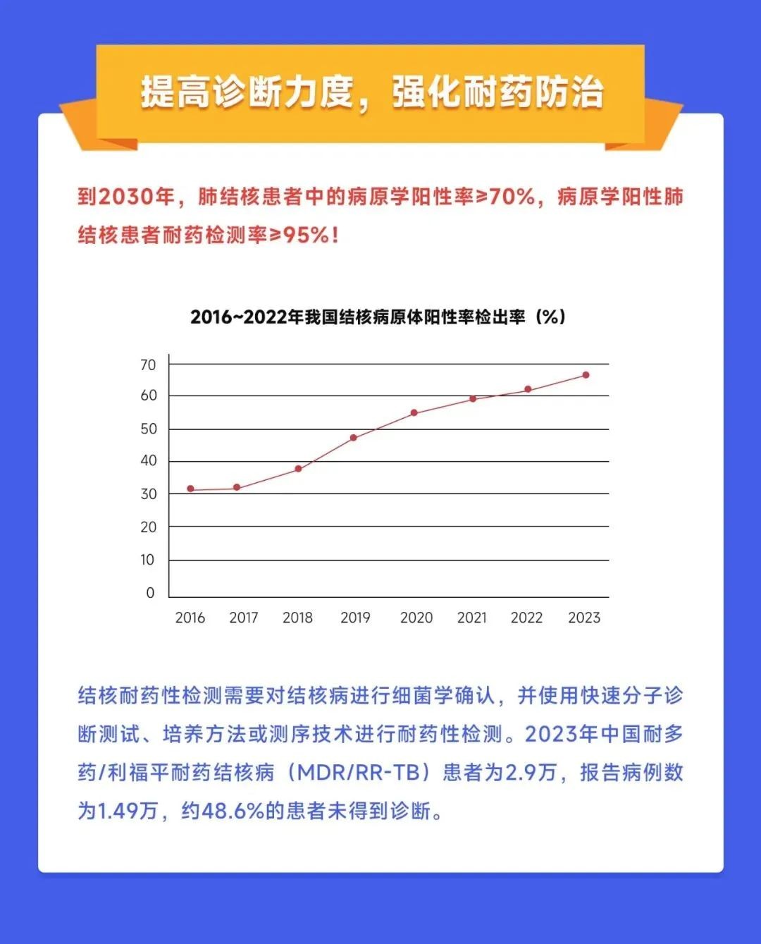 首页| w66集团中国最老牌官方网站