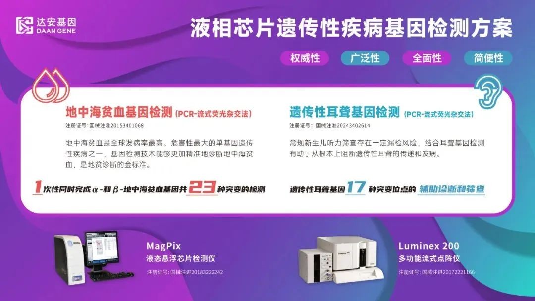 首页| w66集团中国最老牌官方网站