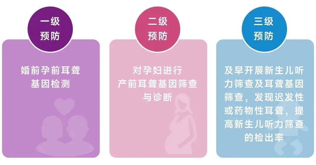 首页| w66集团中国最老牌官方网站