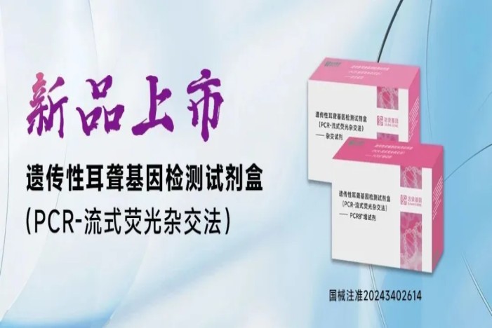 首页| w66集团中国最老牌官方网站