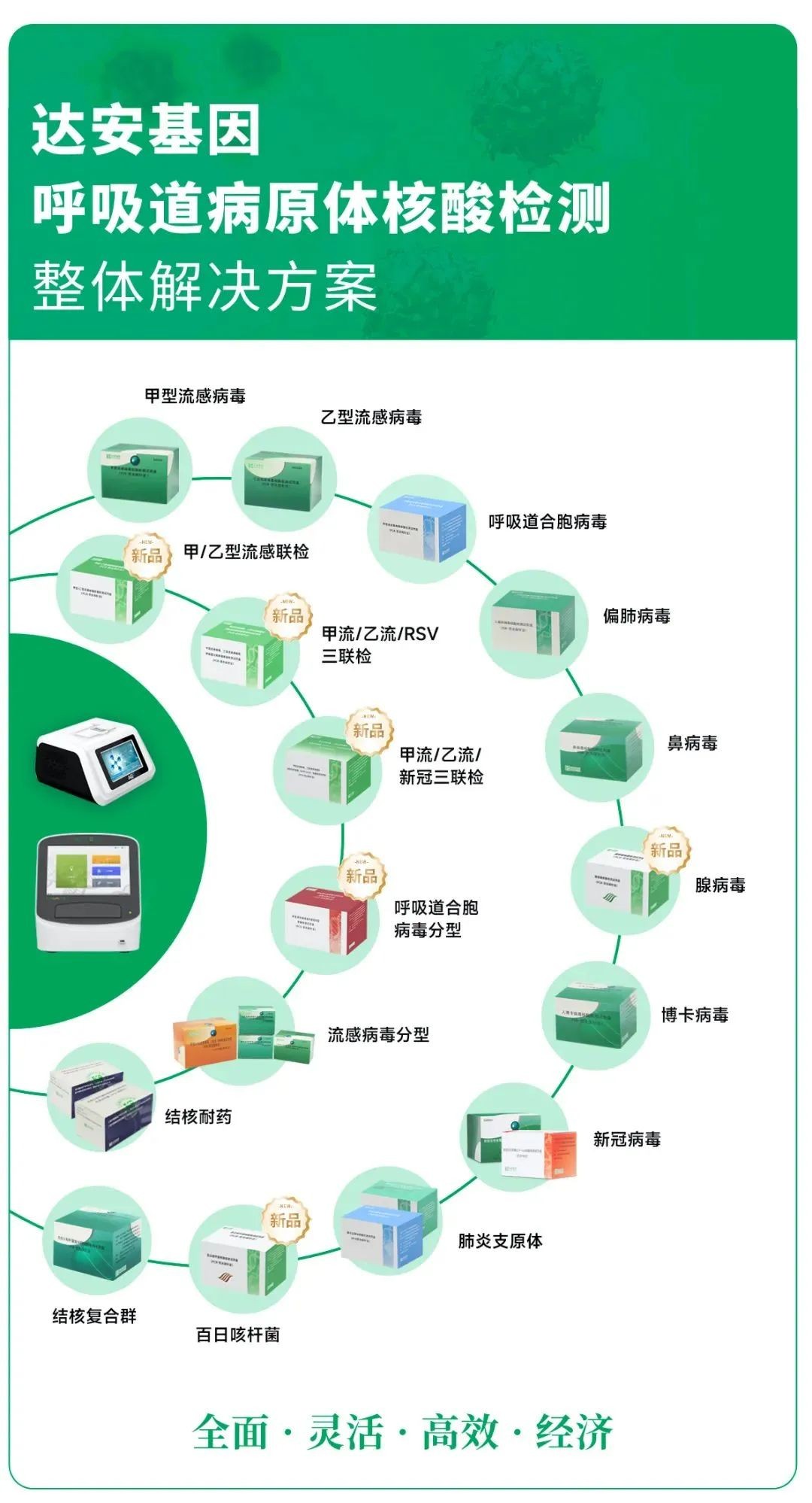 首页| w66集团中国最老牌官方网站