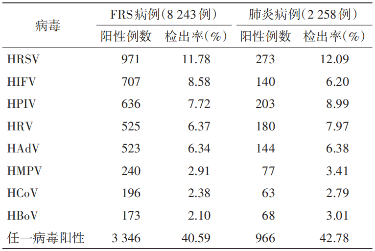 首页| w66集团中国最老牌官方网站