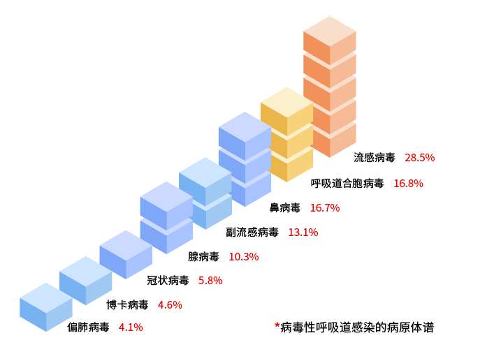 首页| w66集团中国最老牌官方网站