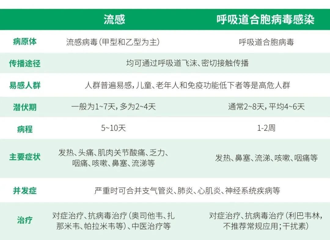首页| w66集团中国最老牌官方网站