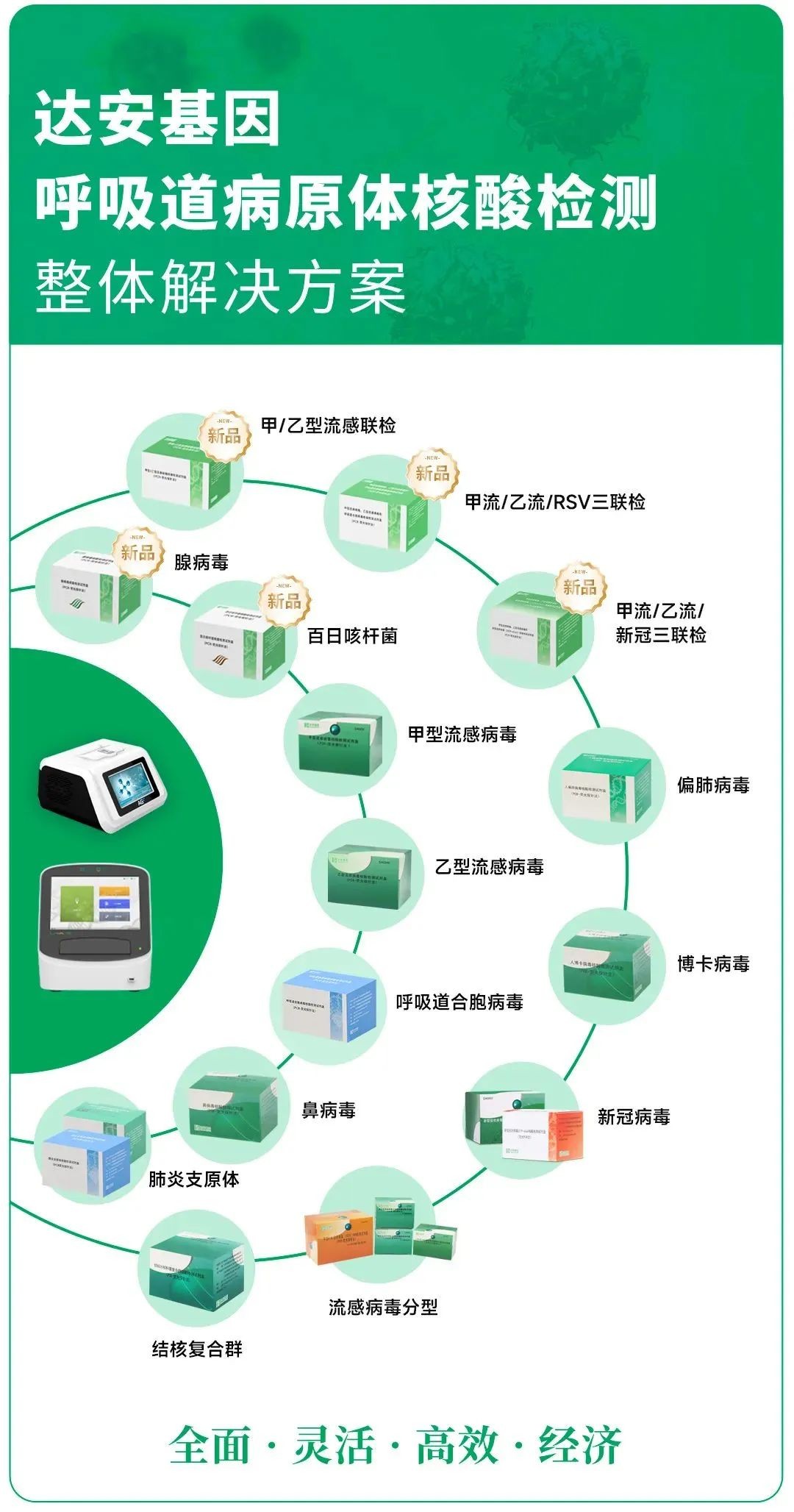 首页| w66集团中国最老牌官方网站