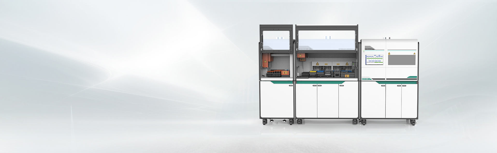 首页| w66集团中国最老牌官方网站