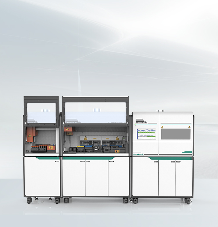 首页| w66集团中国最老牌官方网站