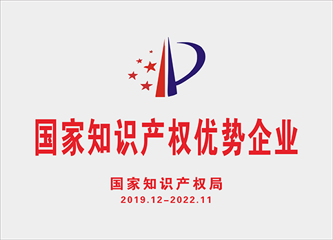 首页| w66集团中国最老牌官方网站